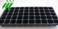 Garden Tool & Plant Breeding Tray