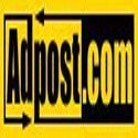 Recruiters And Jobseekers Service [Malaysia Only