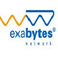 Exabyte Website Hosting Service [Malaysia Only