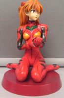Rapid Prototypes, Toys
