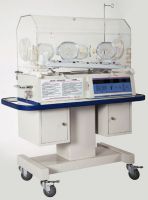 Infant Incubator (B-2000)