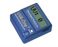 UVA One - UV Meter