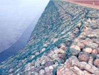 Gabion Box