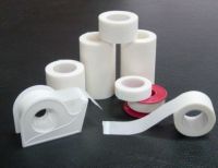 Adhesive Tape