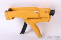 380ml 10:1 Manual Two-component