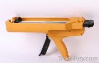 600lml 1:1 Dual Caulking Gun