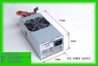 Tfx Power Supply