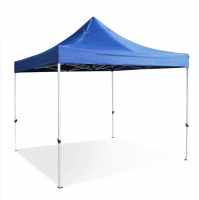 10â² X10â² Pop up Easy up Outdoor Marquee Tent