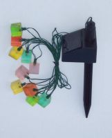 solar christmas lights,solar led light,solar lights