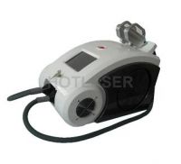 Best E-light(ipl+rf) Skin Rejuvenation&Hair Removal Beauty Equipment