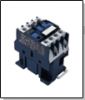 ac contactor