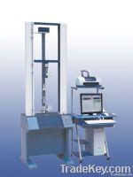 ST-8612PC Material Tensile Test machine