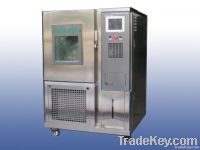 ST9602P Programmable Constant Temperauter &amp;amp;amp;amp;amp;amp;amp; Humidity Test Chamber