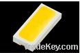 LED FOR LCD TV.