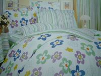 Yarn, Woven, Knits, Denim, Home Textile, Eastern Wears
