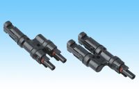 connector
