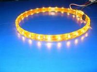 1210, IP68 led flexible strip light