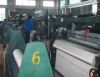 EP tyre cord fabric