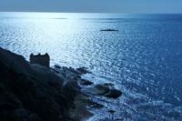 Incentives At La Porta Degli Arabi