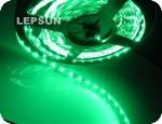 LED flexible ribbon strip SMD3528