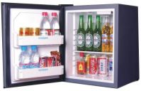 30L minibar