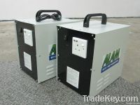 ALAM Eco Generator