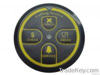 Call Button