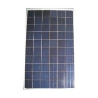 Poly-200-240WP