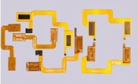 4L Flexible PCB