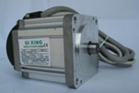 Energy Saving Servo Motor For Sewing