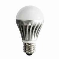 LED light