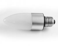 LED Bulb