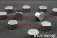 Polycrystalline diamond composite
