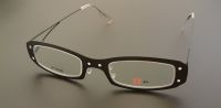 Eyewear