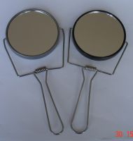 Cosmetic Mirror