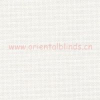 sunshading fabric