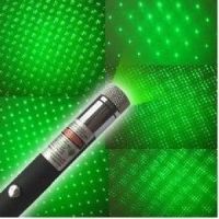 TW-09 Expandable Stun Baton With Flashlight (800, 000 volts)