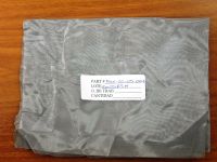 Wire Cloth