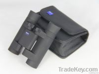 ZEISS 10X25 BINOCULAR
