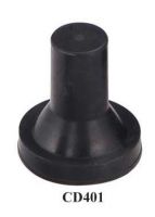E10031A Diaphragm