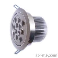 Led Downlights