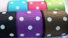 grosgrain ribbon