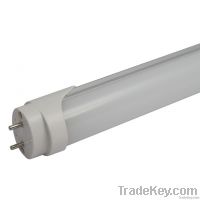 led tube T5/T8/T10