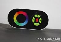 LED Touching RGB Controller