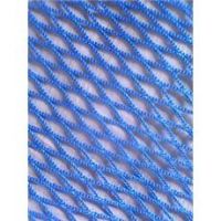 nylon net