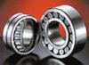 Bearings and Machinery Fittings