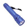 5 Watt Flashlight