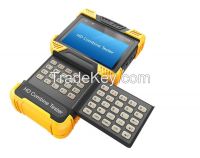 4.0'' LCD Screen