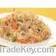 RICE SUPPLIER| PARBOILED RICE IMPORTERS | BASMATI RICE EXPORTER| KERNAL RICE WHOLESALER| WHITE RICE MANUFACTURER| LONG GRAIN TRADER| BROKEN RICE BUYER | IMPORT BASMATI RICE| BUY KERNAL RICE| WHOLESALE WHITE RICE| LOW PRICE LONG GRAIN