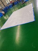 Tarpaulin